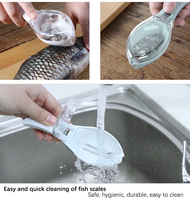 Scale-Fast-Remove-Fish-Cleaning-Peeler-Scraper-Seafood-Tools-Fish-Skin-Brush-Scraping-Fish