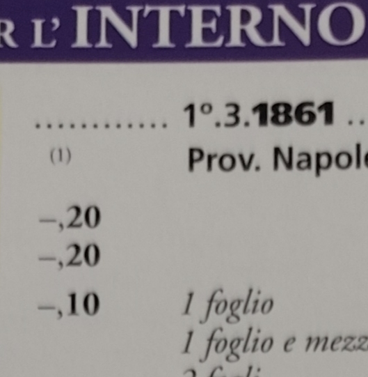 IMG 20260521 212832