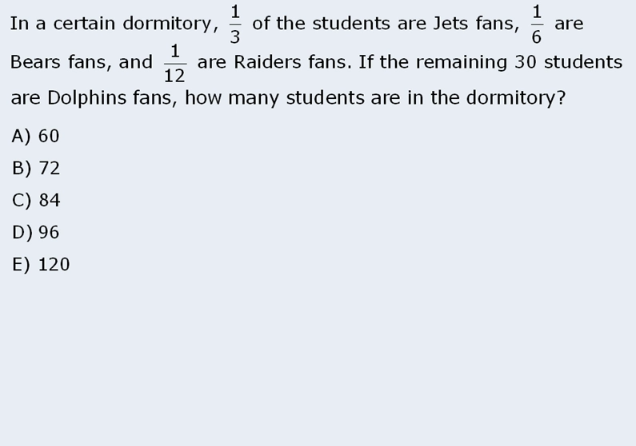 Jets