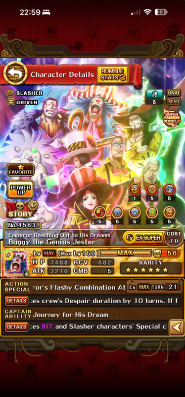 Screenshot 2026 06 06 082653