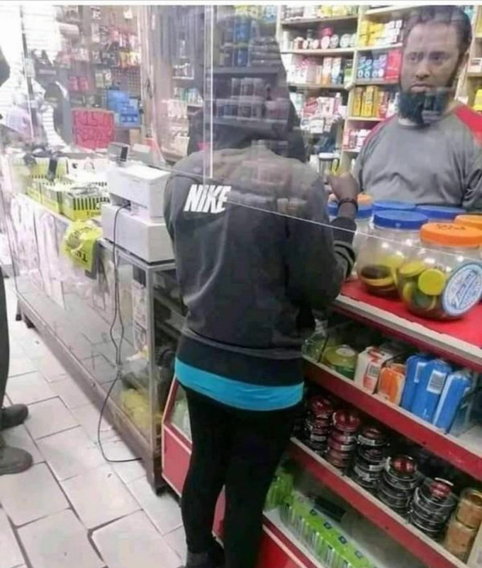 Screenshot_20201116-163835_Instagram