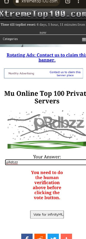 Screenshot-2023-01-26-06-53-21-52-1.jpg