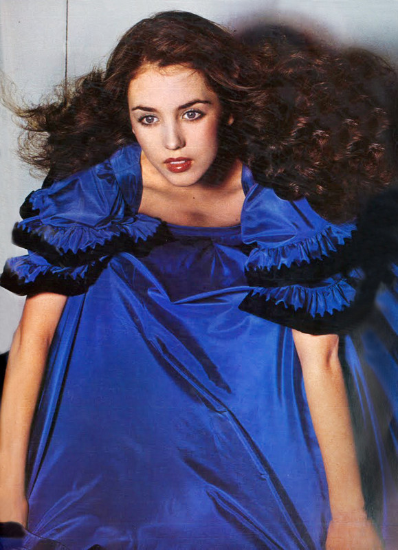 Isabelle_Adjani_b23