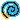 swirl