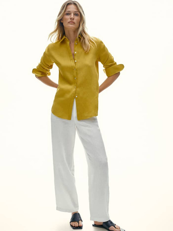 5174512520_2_7_16 (1)