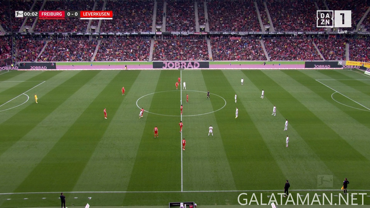 [Image: 05-04-16-59-02-DE-DAZN-1-HD-SC-Freiburg-...10-509.jpg]