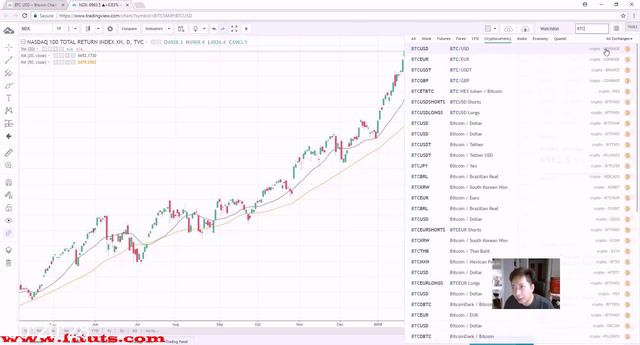 [Image: G-PPiranha-Profits-Cryptocurrency-Tradin...o-Curr.jpg]