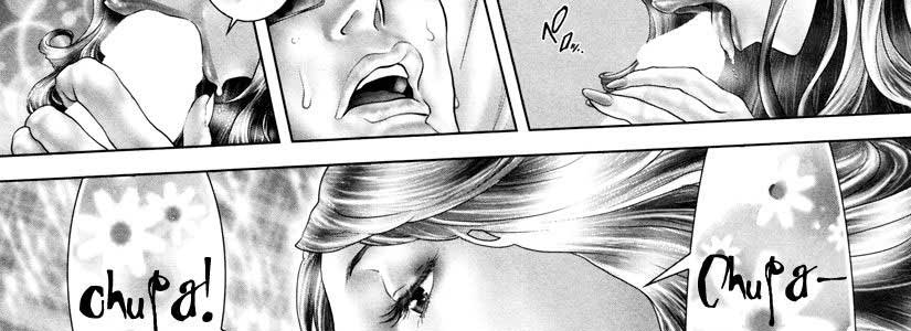 Black-Joke-c25-extra-07-03