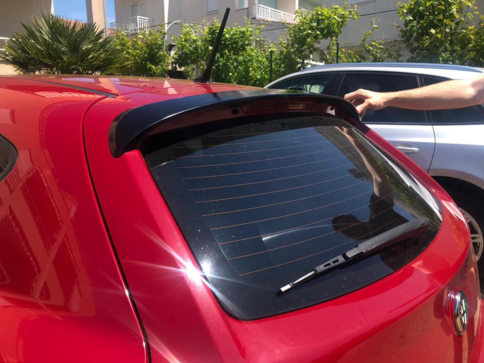 194831108_3035146510089012_26161979577529351_n