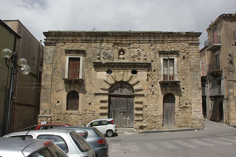 Scuderia-Palazzo-Branciforti