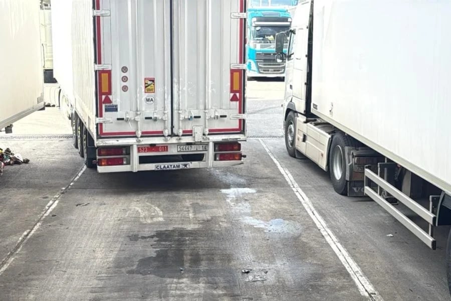 Messenger-creation-CD9116AE-7109-4FD3-85EA-D9121DA74E59