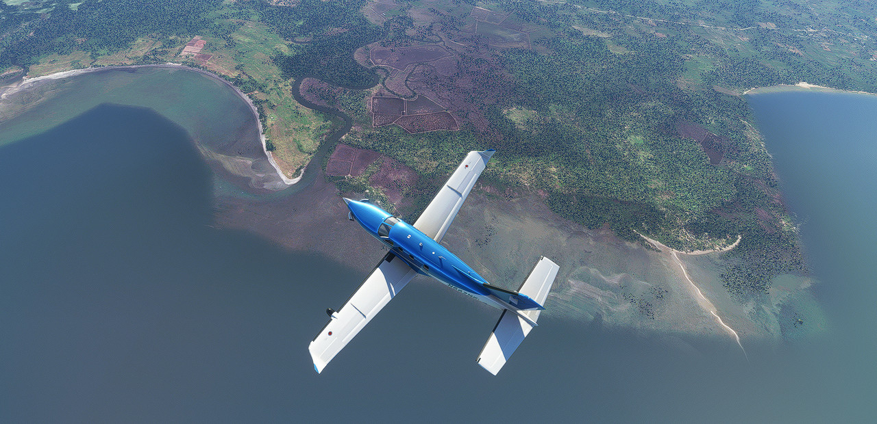 TBM-930-10.jpg