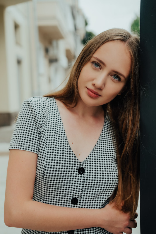 DSCF3252 копия (1)