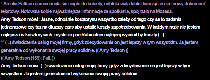 k7.png
