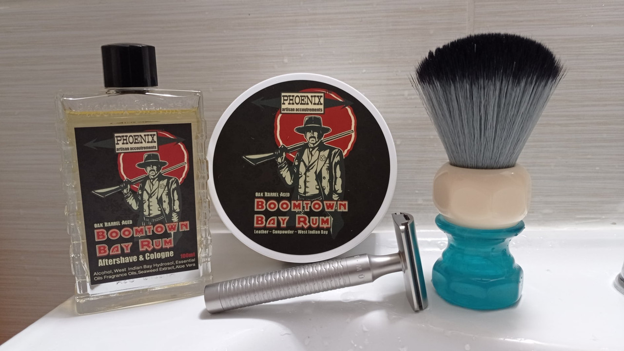 272271843_4955993654521569_3608147049320835989_n