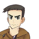 ch0217-00-handsome-expose-128.png