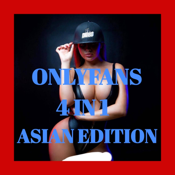 [Image: Logopit-1701490657651.jpg]