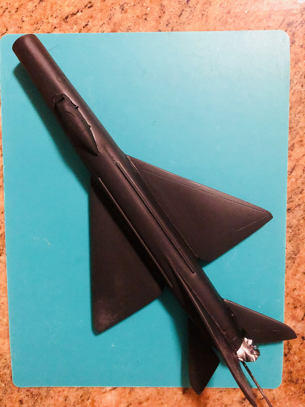 6D4C5D3A-3775-4730-8C1A-A67CFE0E86A9