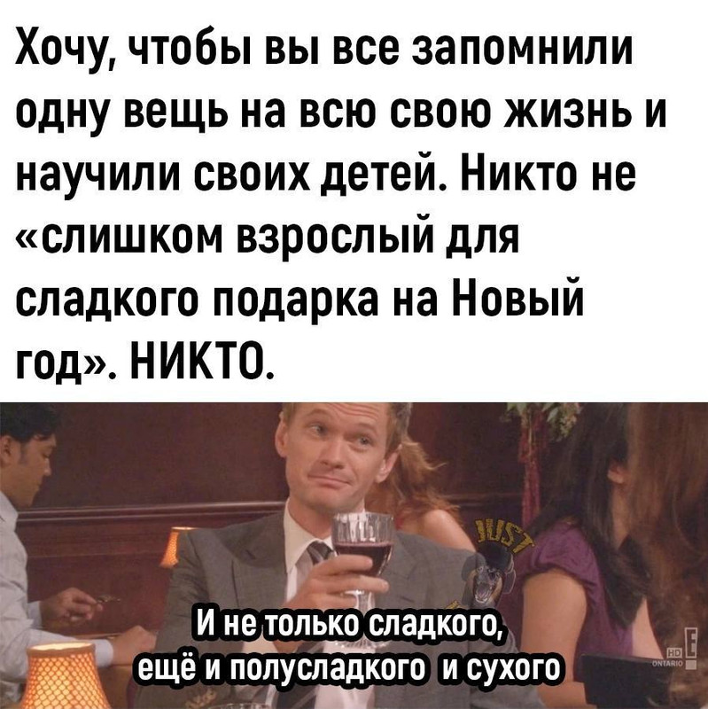 8AD14450-D0E9-4087-9255-765EC2ACD402