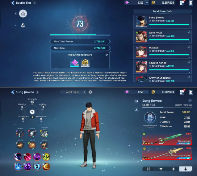Screenshot 2026 01 13 153439