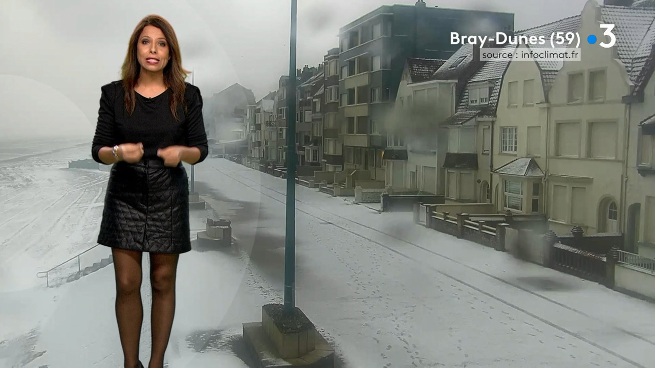 2021-02-07_11_15_Fr3_Meteo.mp4_snapshot_05.52.131