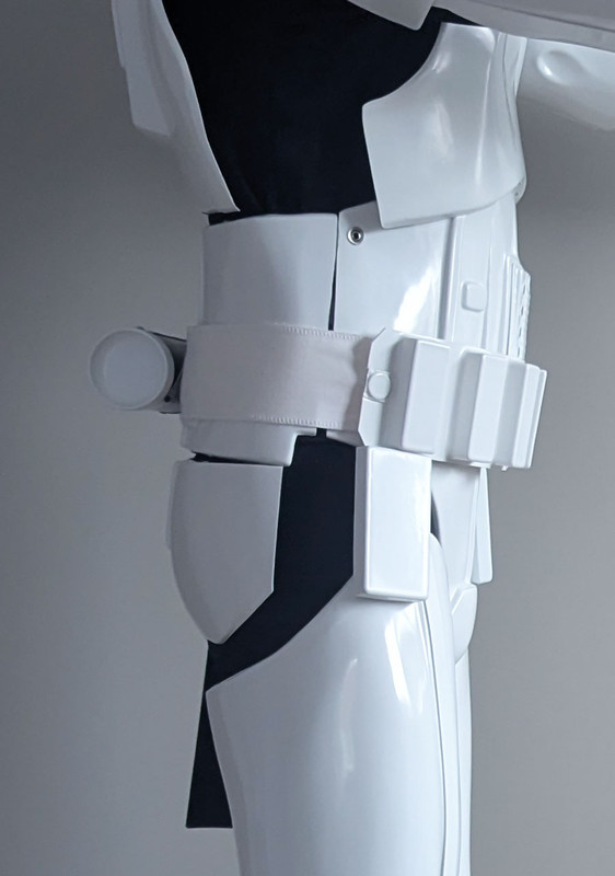 Right_Detail_Hans_Snap_TK_ANH_Stunt.jpg