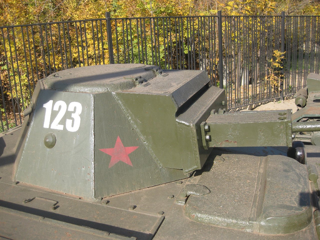 51-T-60