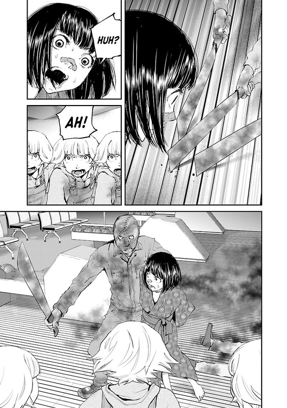 Killing MorphVol4-23