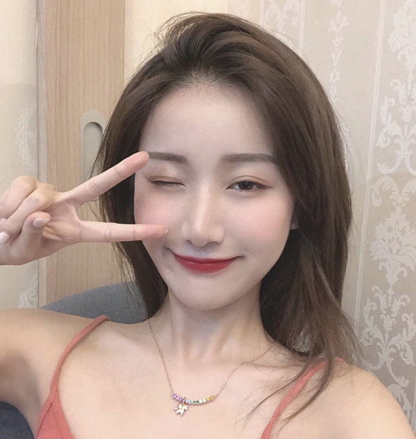 揭秘SEO网络推广员：如何助力企业互联网营销