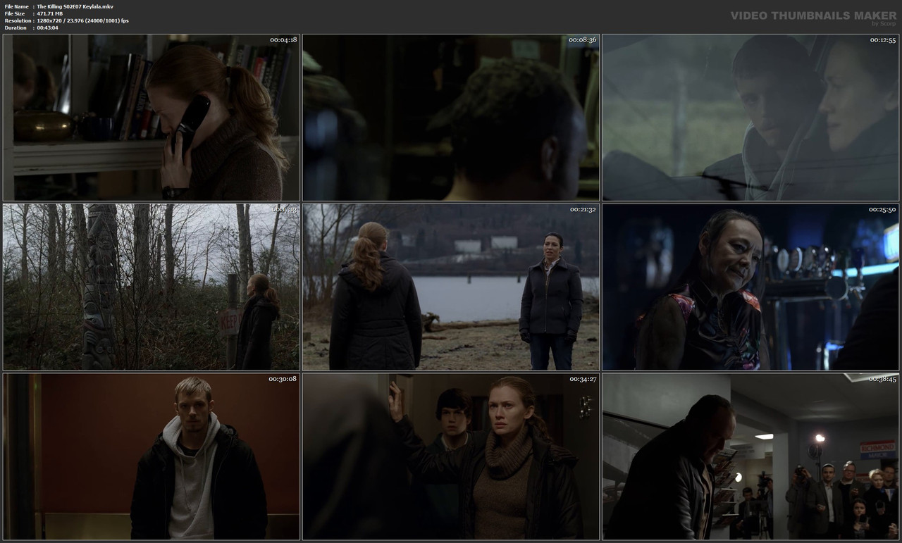 The Killing S02E07 Keylala.mkv