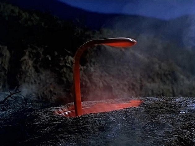 65-WAR-OF-WORLDS-1-B-FOTOR.jpg