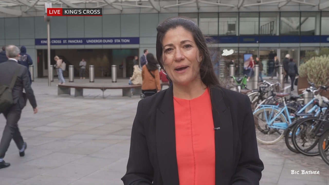 BBC London News 20260603 18301900 ts snapshot 18 24 891