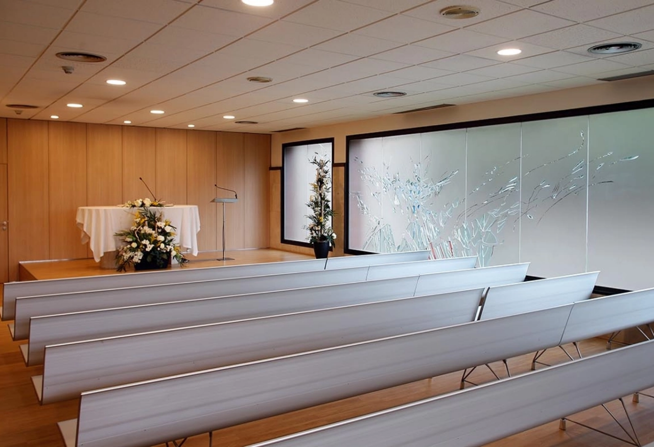 Sala_Oratorios