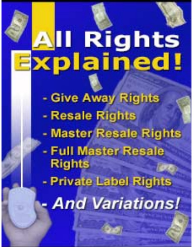 [Image: All-Rights-Explained.jpg]