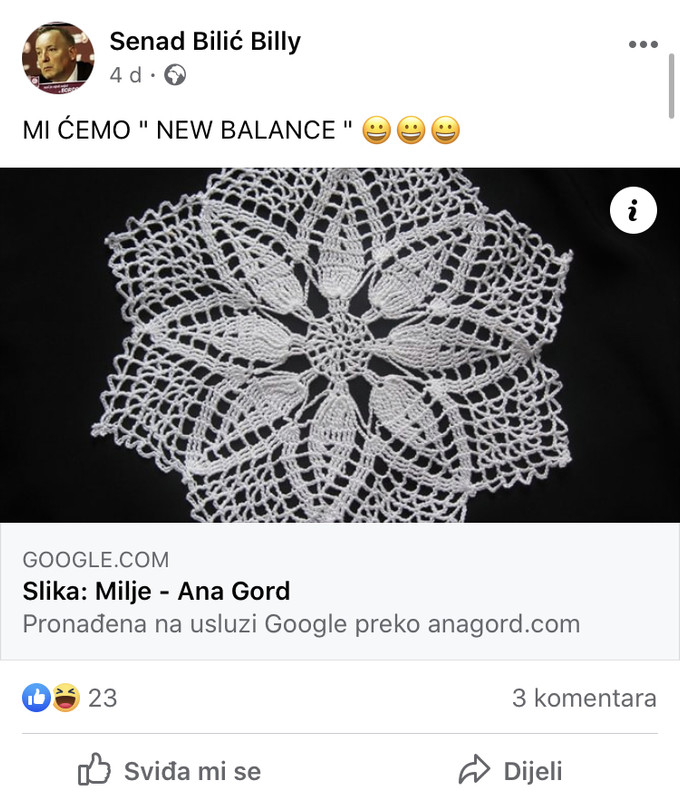 slika