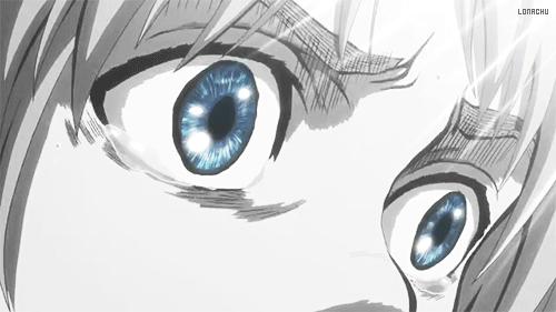 tumblr_mmbw7blqKB1qb8d82o1_500