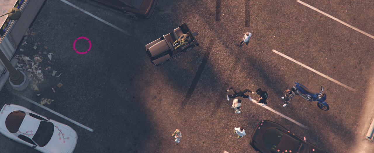 ab9.png