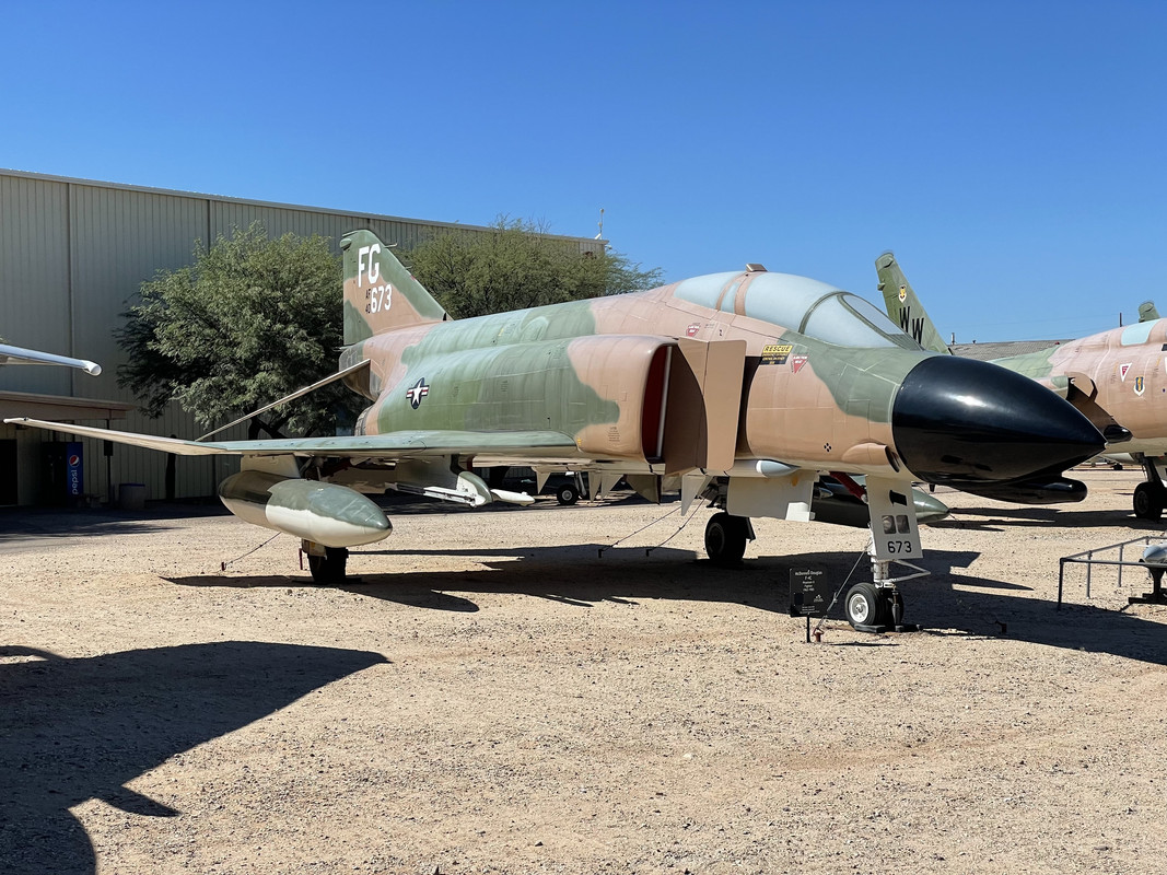 5326ACAE-0D17-47D7-8721-381992E4F9A0