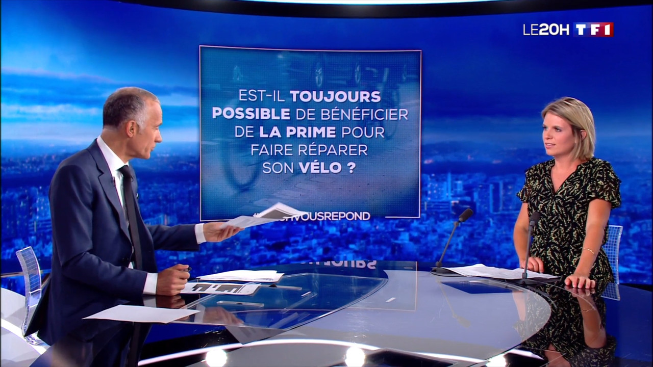 2020-09-03_20_00_TF1_Le-20h.mp4_snapshot_00.38.54.149