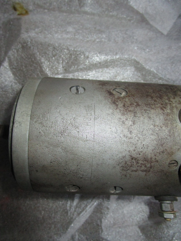 генератор 2