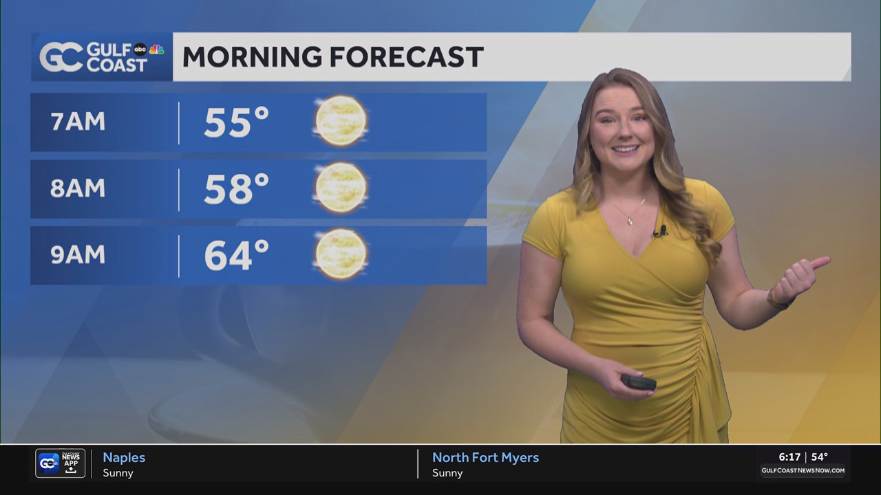 Gulf Coast News Today at 6am - Saturday_20250308_11001200.ts_snapshot_18.36.246