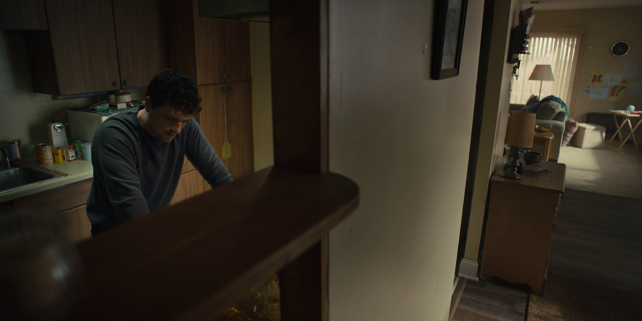 vlcsnap-2024-01-09-09h46m30s016