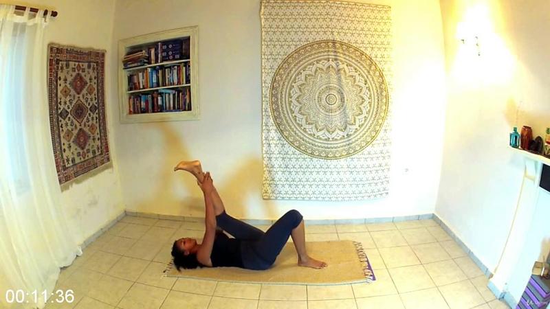 [Image: 10-Minute-Yoga-Happy-Mind-Body-Spirit-in...0-Mins.jpg]