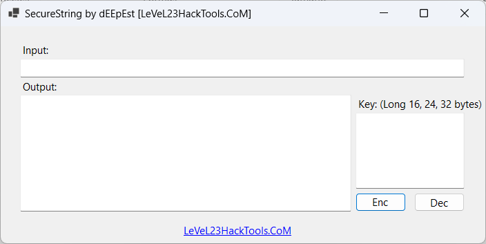 securestring.png