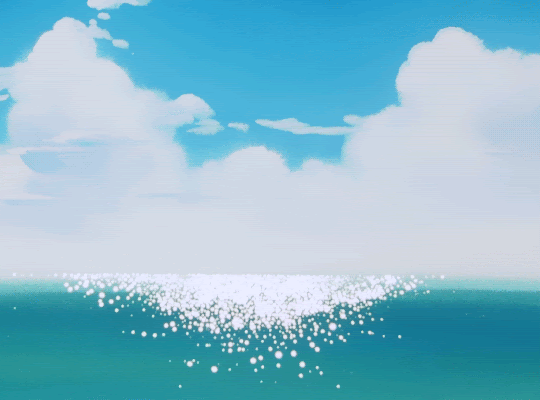unnamed-9