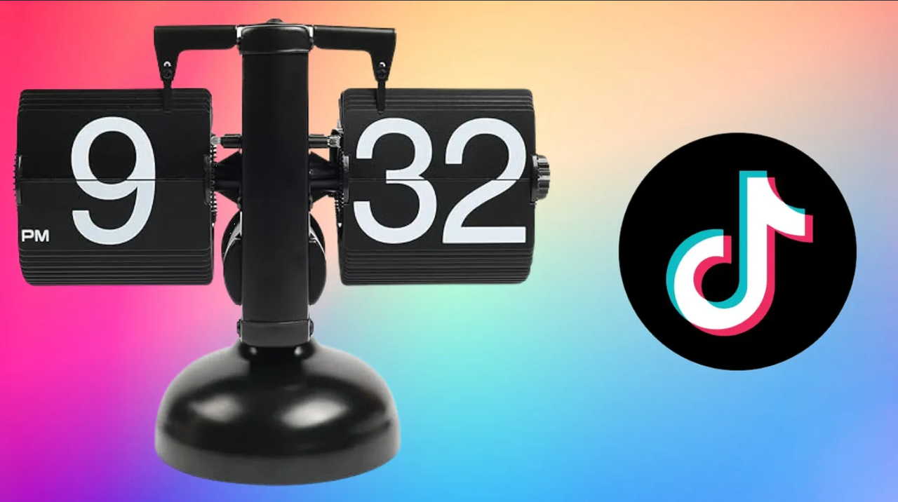 ¿Dónde puedo conseguir el reloj viral de TikTok?