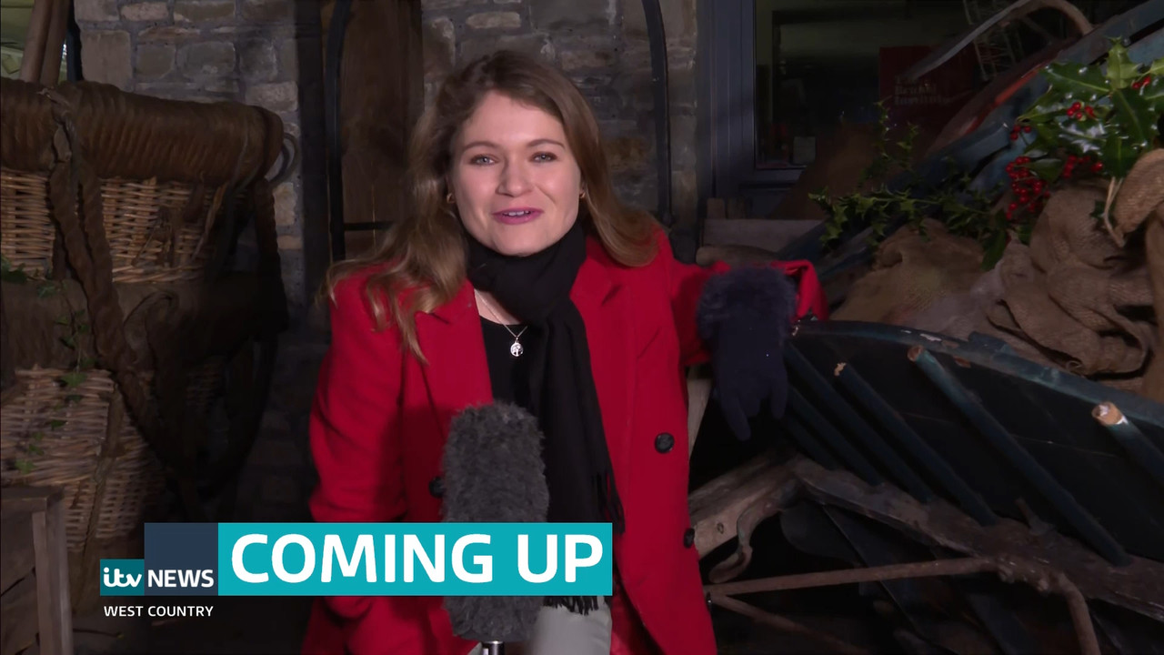 12.08 - 18.00.00 - ITV News West Country. Bringing you all the latest....ts_snapshot_15.49.406