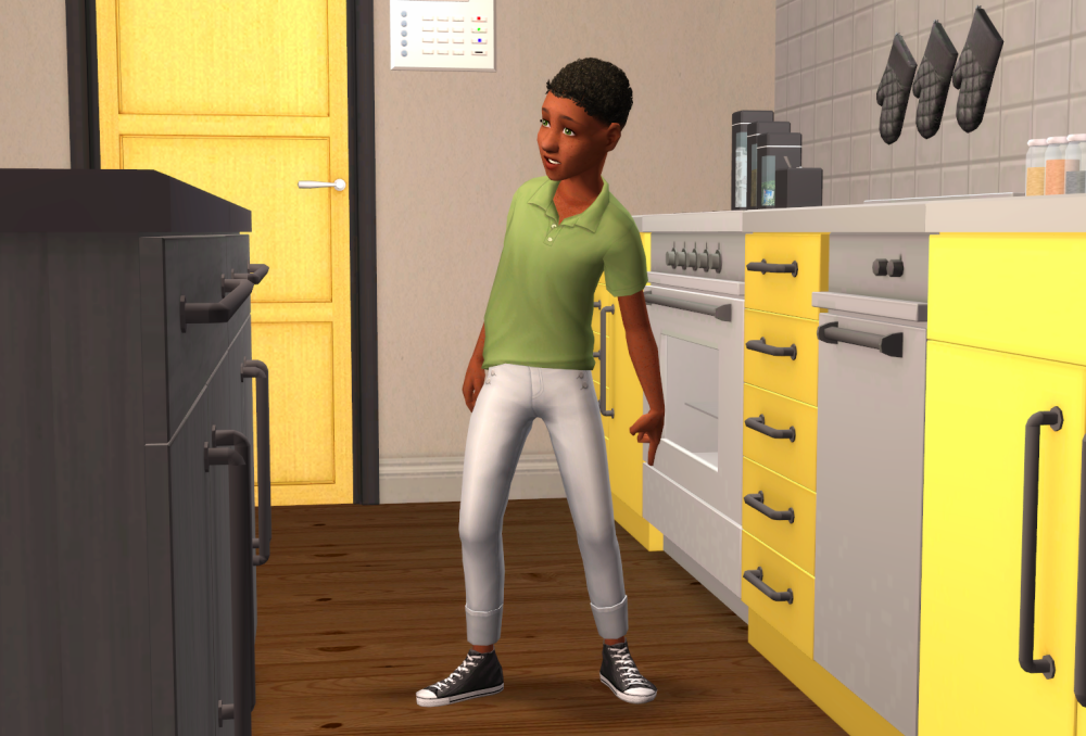 Sims2-EP9-RPC-2021-06-05-14-38-29-36