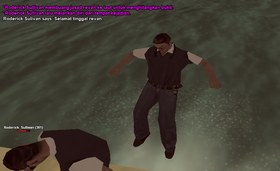 scene-14.png