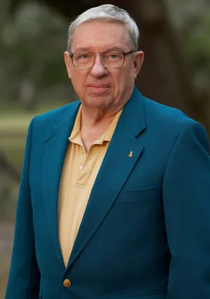 mcdevitt300450